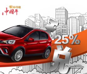 購(gòu)置稅退出政策下，小排量汽車(chē)銷(xiāo)量緣何依然堅(jiān)挺
