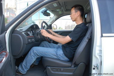 浙江米卡迪汽車銷售服務(wù)的專業(yè)優(yōu)勢(shì)與發(fā)展前景