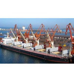 韓國進口報關與國內貿易代理一站式解決方案