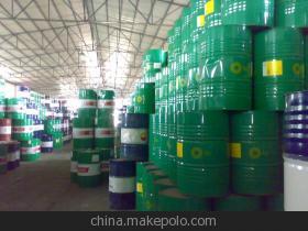 BP導熱油Transcal N 高效傳熱解決方案，源自一級代理商的專業供應